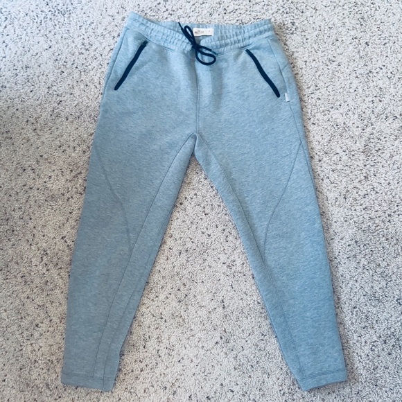 Hollister Other - Holister Sweatpants ⛅️